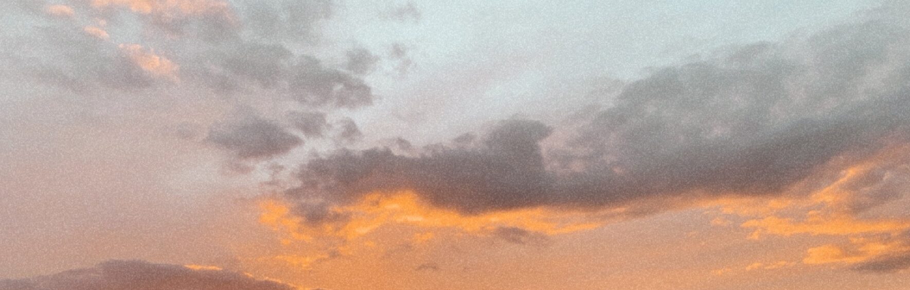 Something
